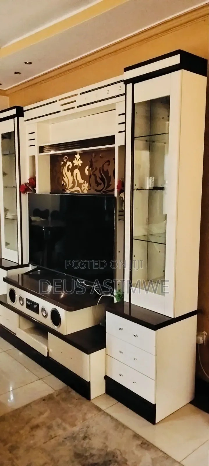 Furniture for Sale