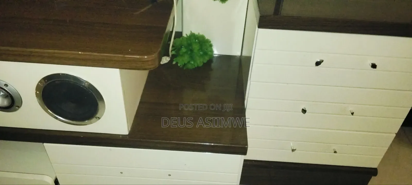 Furniture for Sale