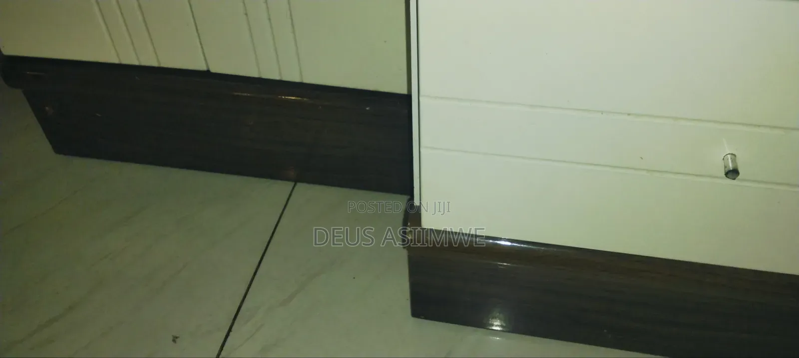 Furniture for Sale