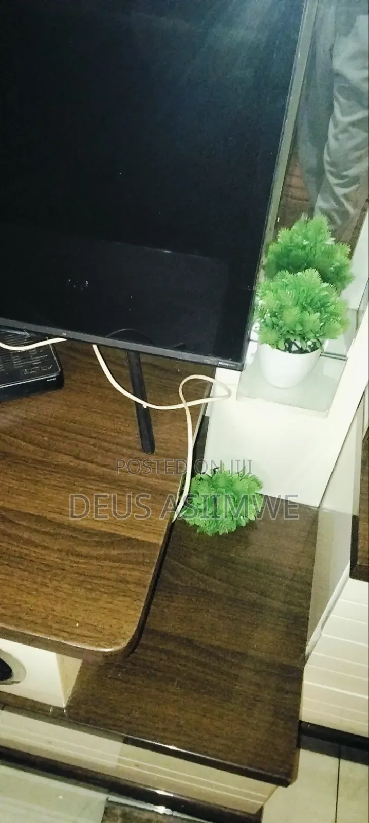 Furniture for Sale
