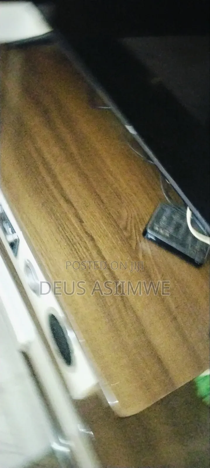 Furniture for Sale