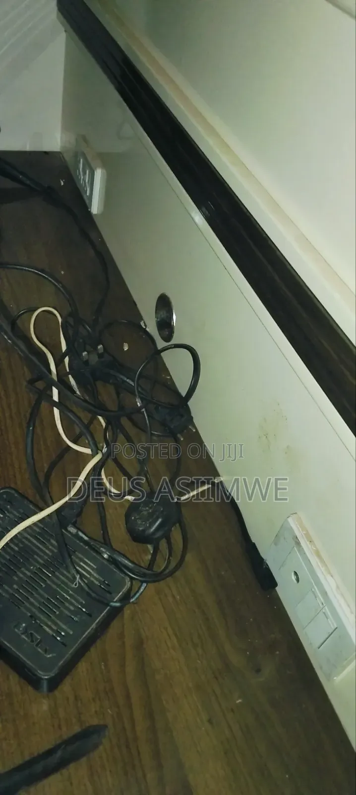 Furniture for Sale