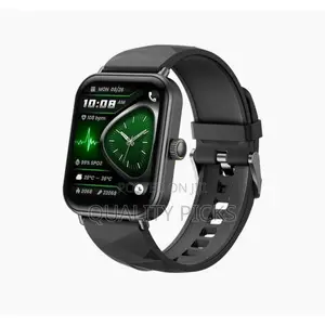 Oraimo Nova 2 Lite 1.93'' 300mAh Battery Capacity Anti-Scratch Glass