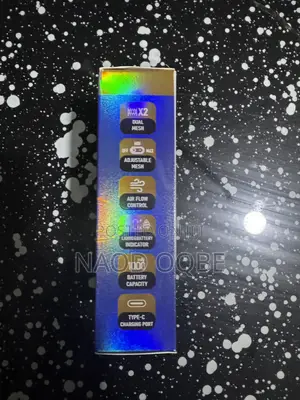Great Vapes