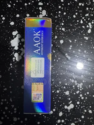 Great Vapes