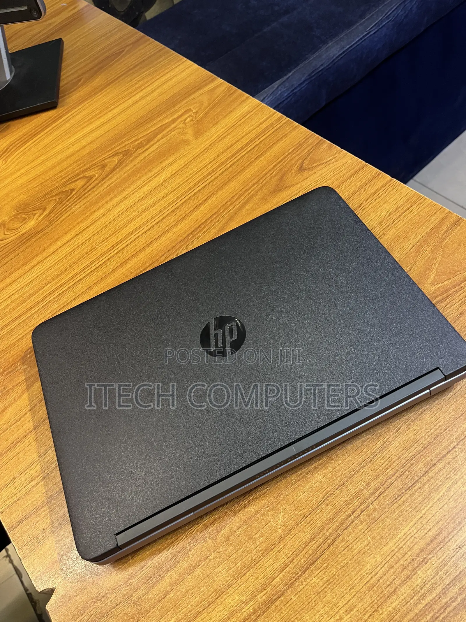 Laptop HP ProBook 645 4GB Intel Core i5 HDD 500GB