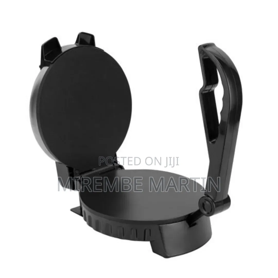 Geepas GCM5429 8" Chapathi Maker -