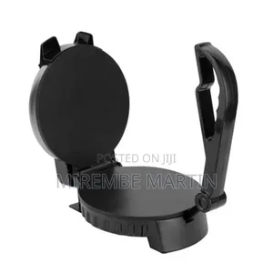 Geepas GCM5429 8" Chapathi Maker -