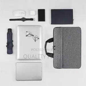Laptop Bag Case Women Men Laptop or Tablet