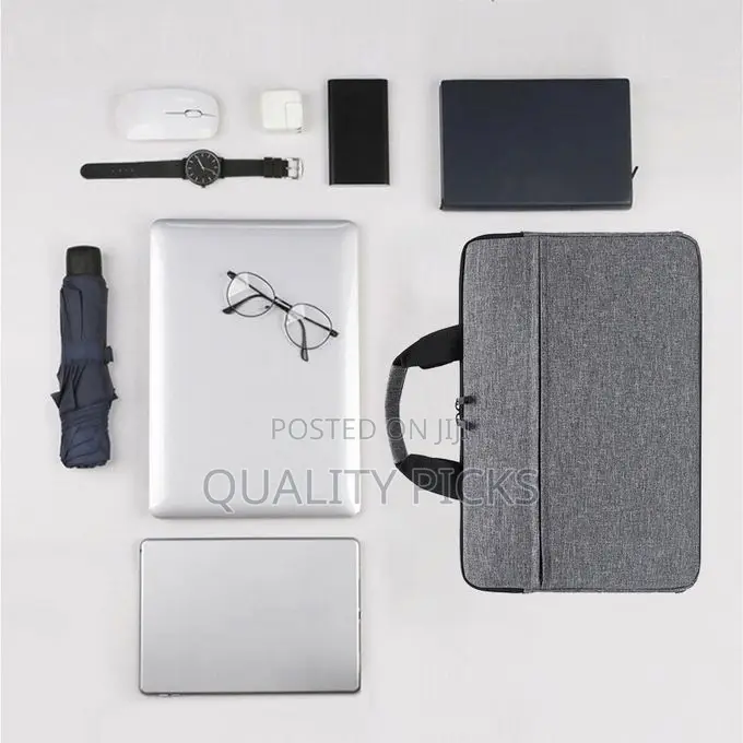 Laptop Bag Case Women Men Laptop or Tablet