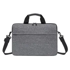 Laptop Bag Case Women Men Laptop or Tablet