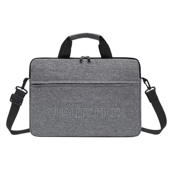 Laptop Bag Case Women Men Laptop or Tablet