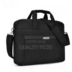 Laptop Bag for Men or Women 15.6 Inch Computer Bag