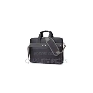 Office Laptop Executive Formal Laptop MacBook Briefcase
