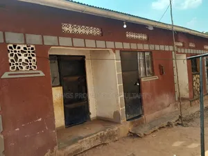 Furnished 4bdrm Room & Parlour in Kyebando Estate, Nabweru for sale