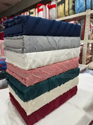Duvet Covers