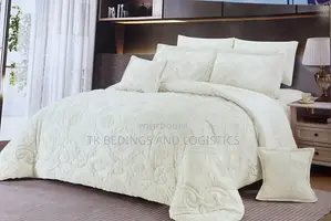 Duvet Covers