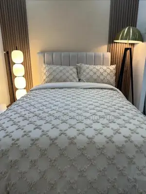 Duvet Covers