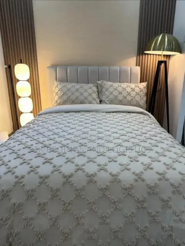 Duvet Covers
