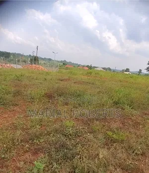 Gayaza Busiika Titled Plots for Sale