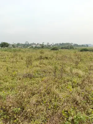 Land for Sale – Seeta (Namugongo Road)