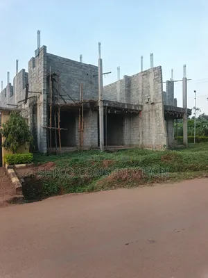 Bricks Work