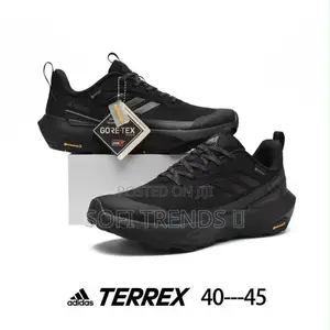 Gents Original Sneakers