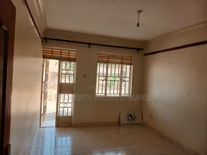 2bdrm House in Ntinda, Nakawa for rent