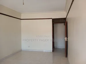 2bdrm House in Ntinda, Nakawa for rent