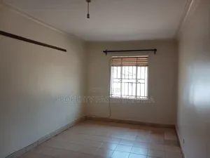 2bdrm House in Ntinda, Nakawa for rent