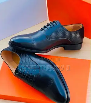 Original Gentle Shoes