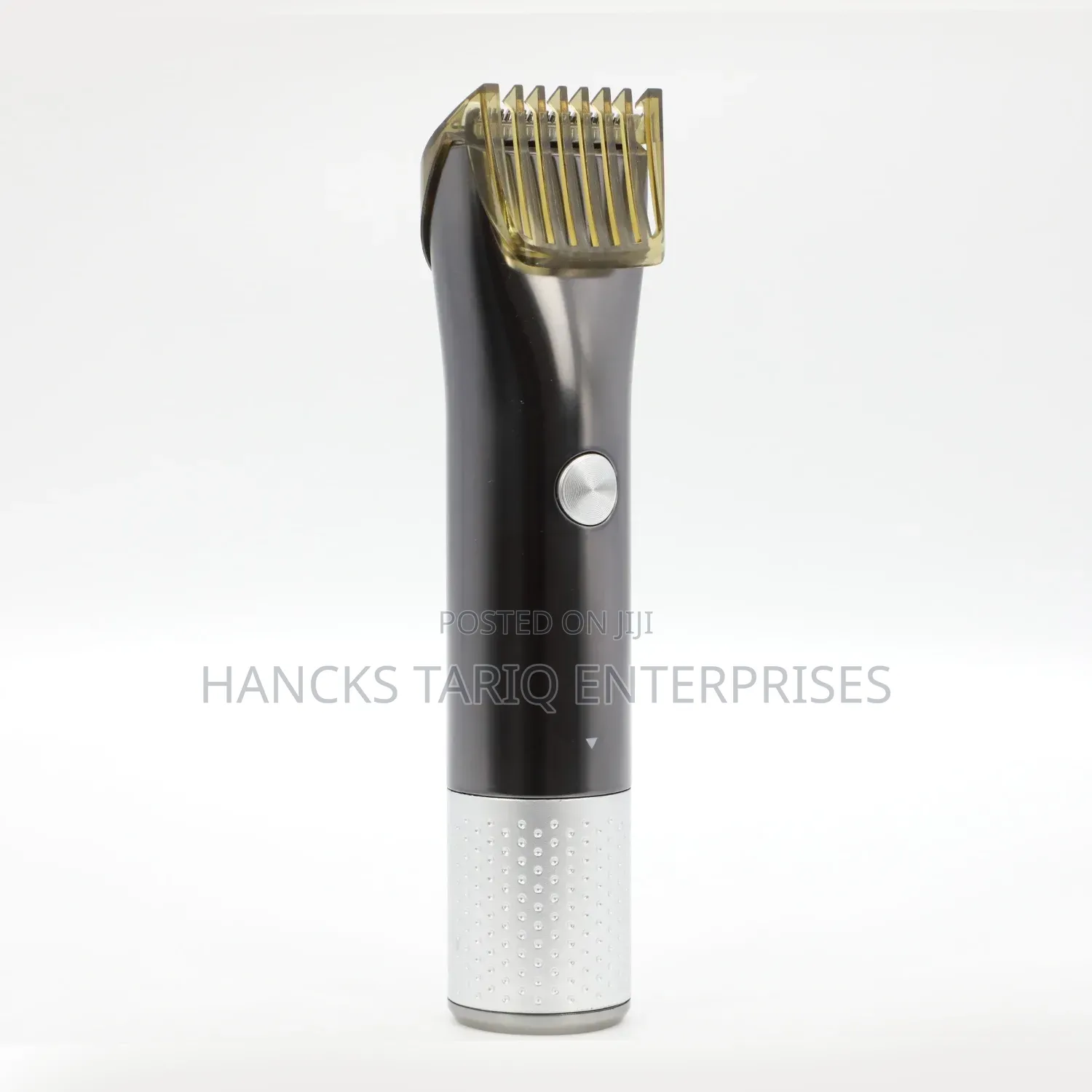 Oraimo SmartClipper Plus (Model: OCL-210).