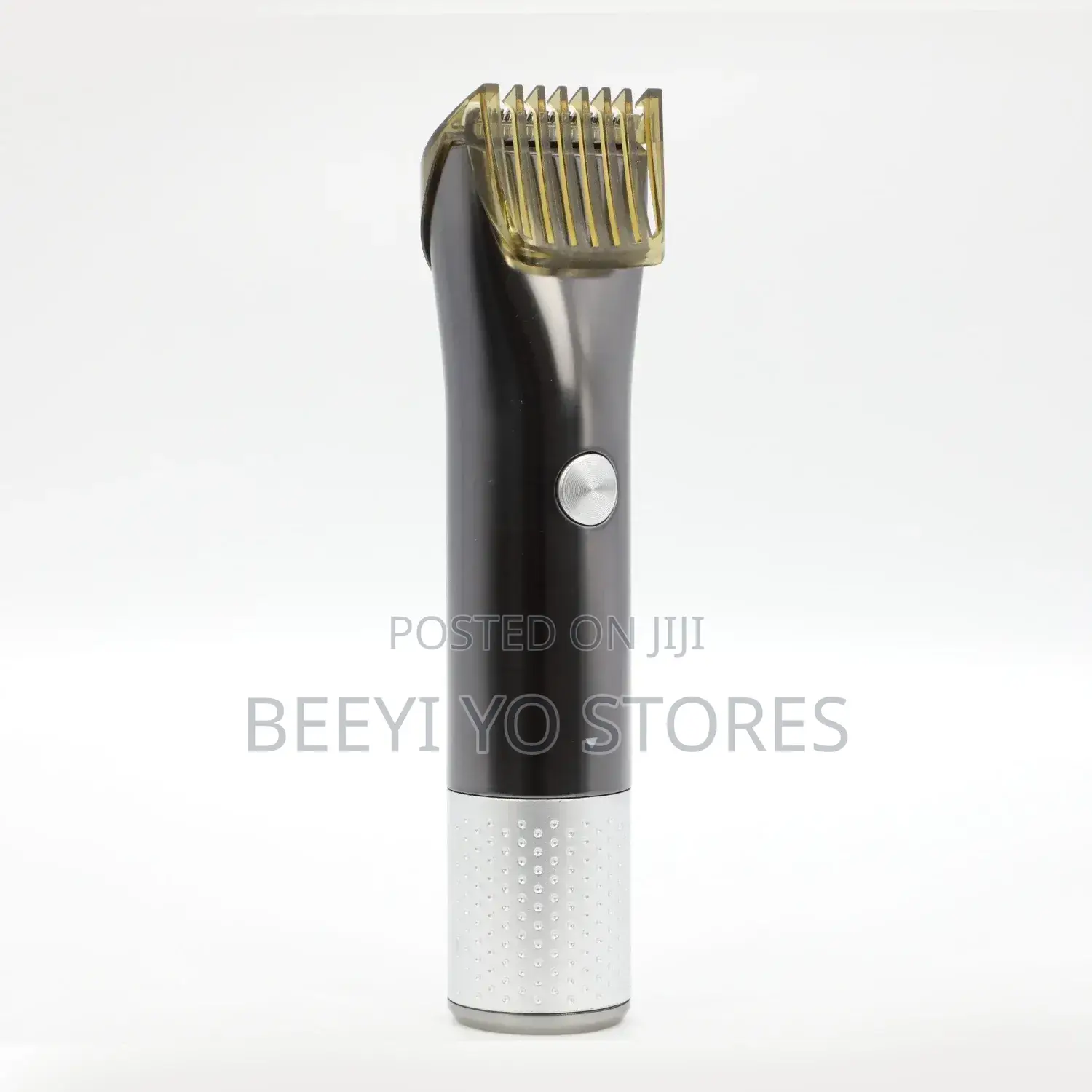 Oraimo SmartClipper Plus (Model: OCL-210).