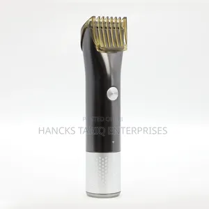 Oraimo SmartClipper Plus (Model: OCL-210).