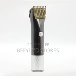 Oraimo SmartClipper Plus (Model: OCL-210).