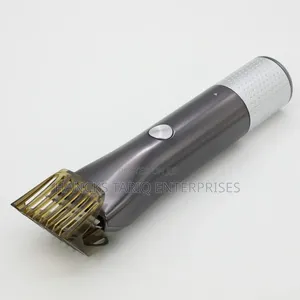 Oraimo SmartClipper Plus (Model: OCL-210).