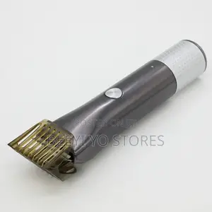 Oraimo SmartClipper Plus (Model: OCL-210).
