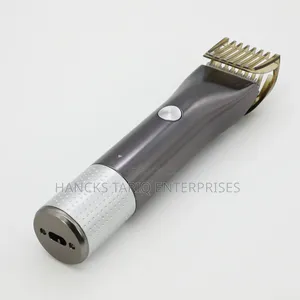 Oraimo SmartClipper Plus (Model: OCL-210).