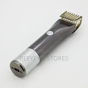 Oraimo SmartClipper Plus (Model: OCL-210).