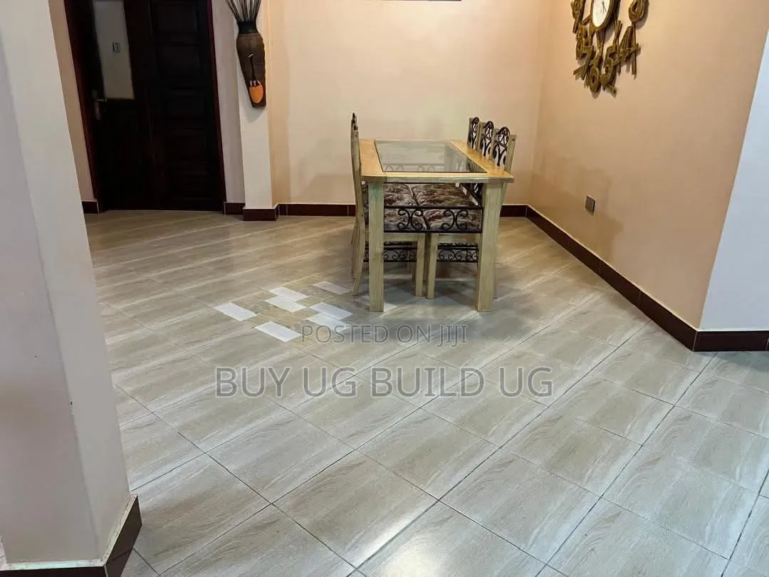 5bdrm Bungalow in Mukono Nsambye for sale