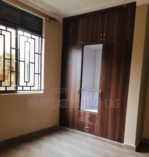 1bdrm Apartment in Namugongo, Central Division for rent