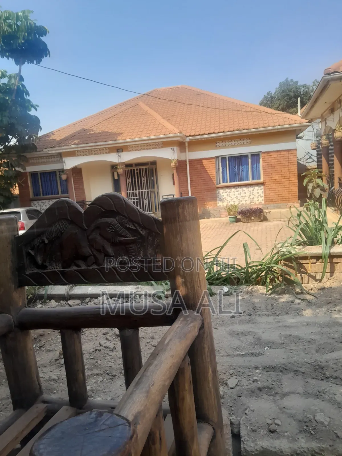 Sandton Guest House B B