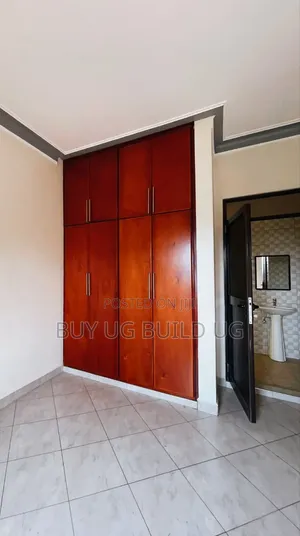 1bdrm Apartment in Najjera, Central Division for rent