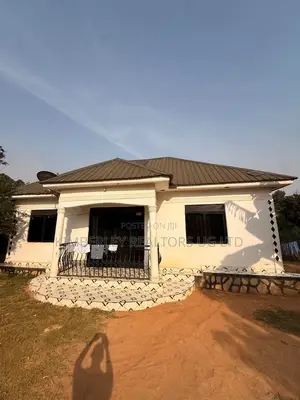 4bdrm House in Division A for sale