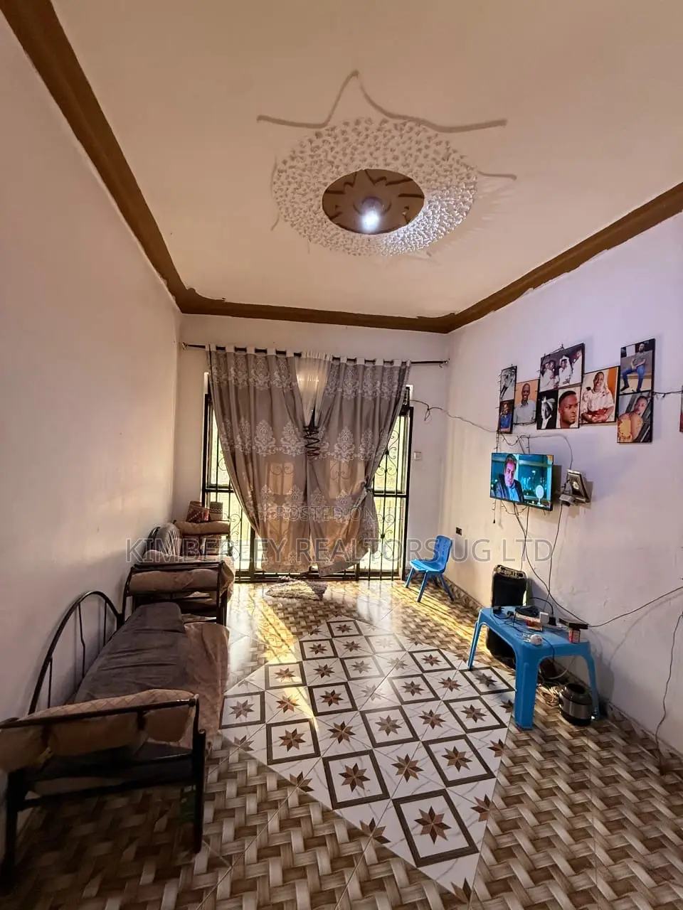 4bdrm House in Division A for sale