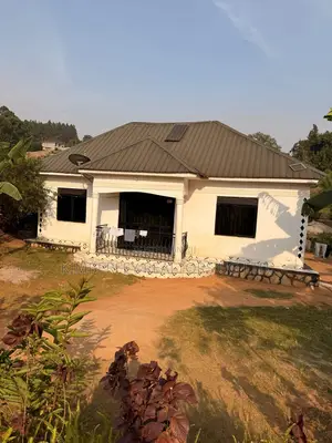 4bdrm House in Division A for sale