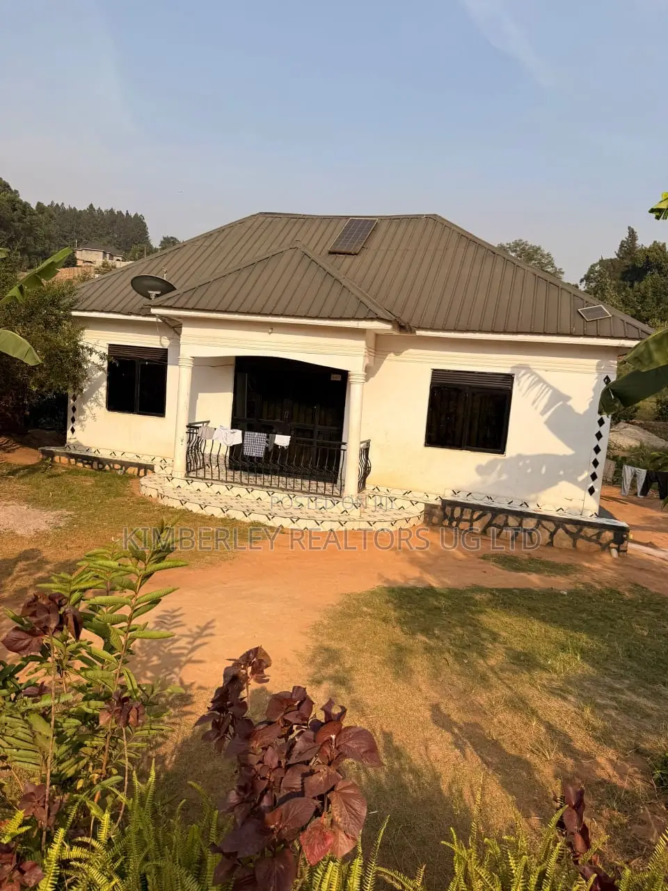 4bdrm House in Division A for sale