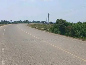 Plots for Sale – Wakiso Kakiri Gobero Katake