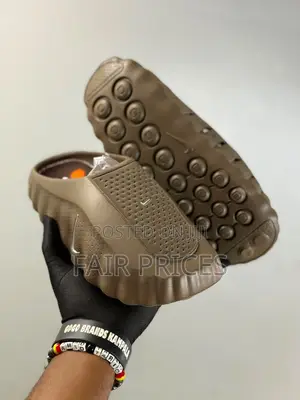 Nike Mind 001 Sandals