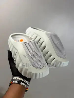 Nike Mind 001 Sandals